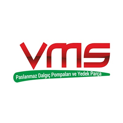 Hakkımızda