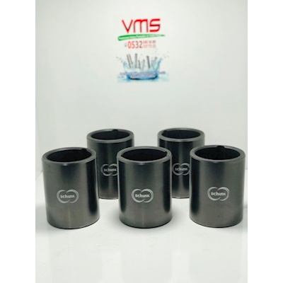 RADYAL BURÇ 72X58X90