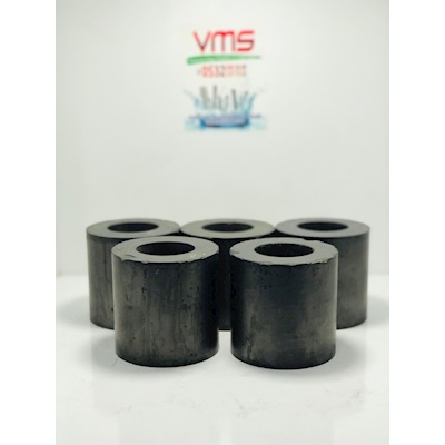 RADYAL BURÇ 83X45X81