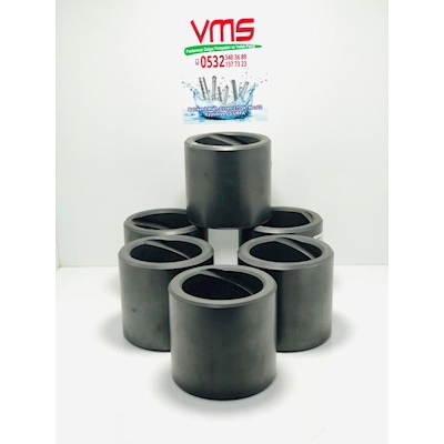 RADYAL BURÇ 80X60X75