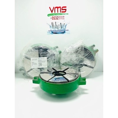 Miçel Set 120mm