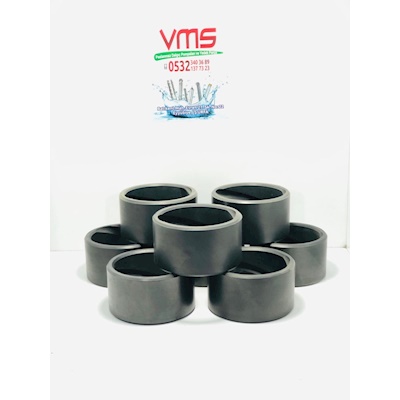 RADYAL BURÇ 82X68X45