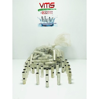 MUF 35 LİK BAKIR