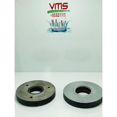 Ayna 120mm 