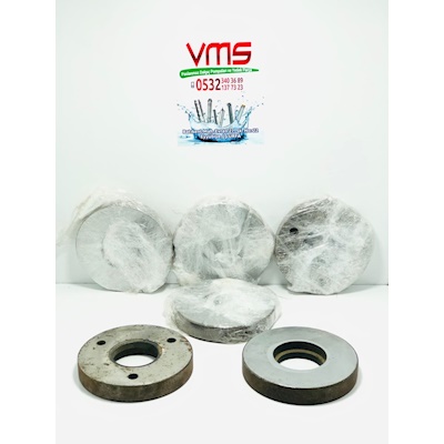 Ayna 98mm 